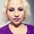 Carmen Santana's profile image