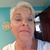 Carol Bedard's profile image