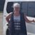 Teresa Morrison Baker's profile image