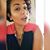 Christine Jasmin Elias's profile image