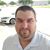 Randy Miller's profile image