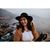 Matilyn Lexi Kershner's profile image