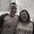 Jennifer Francis Doyle's profile image
