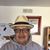 Joe Gama's profile image
