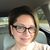 Jenifer Adkins's profile image