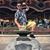 Shaun Kealoha's profile image