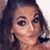 Amy Anderson-Barnes's profile image
