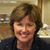 Susan Opal's profile image
