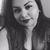 Klaudia Ponce Padron's profile image