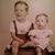 Donna Kaufman Walter's profile image