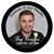 Lyle Zulueta's profile image