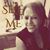 Irene Schultz's profile image