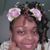 Consuella Renay's profile image