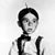 Robert Chase's profile image