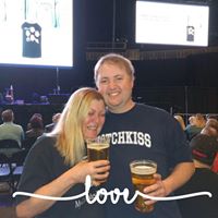 Sam Hotchkiss's profile image