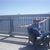 Maureen Crisman's profile image