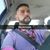 Eleazar Alvara's profile image