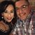 Balde N Iris Saenz's profile image