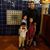 Evaristo Arizpe's profile image