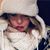 Melissa Leigh Frost's profile image