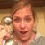 Heidi Eberline-Sisson's profile image