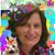 Erica Feibes's profile image
