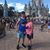 Juanys Flores's profile image