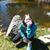 Linda Strayhall's profile image