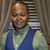 Ashia Cooper's profile image