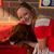 Shelly Kelly Volpe's profile image