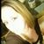 Michelle Mraz's profile image