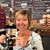 Mandy Morin's profile image