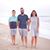 Rachel Krajacic Smith's profile image