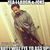 Eric Jones's profile image
