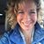 Lisa Mast DeVol's profile image