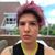 Sarah Verdugo's profile image