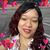 Sandy Booker's profile image