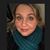 Kate Anders's profile image