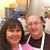 Valerie Whitty-Mullin's profile image