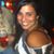 Tania Alonso's profile image