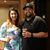 Rebekah Jo Zauner's profile image