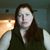 Annette Watchous's profile image