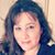 Jennifer Mckown Lyons's profile image