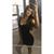 Mariana Low's profile image