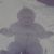 Lisa Williams Ross's profile image