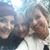 Donna Rossman's profile image