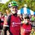 Susan Canupp Brewer's profile image