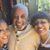 Darla Tuggle Ross's profile image