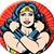 Lynn Hill-Ellis's profile image