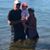 Lori Coningford Pagano's profile image